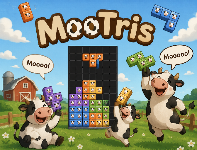 Mootris